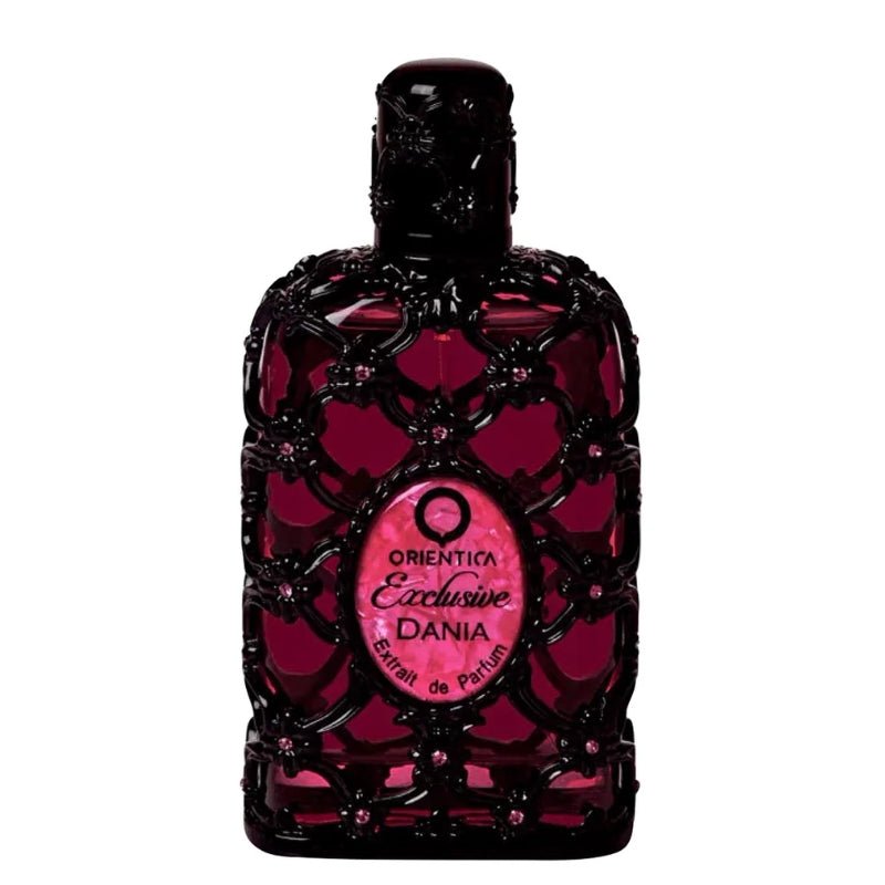 ORIENTICA EXCLUSIVE DANIA EDP 80ML
