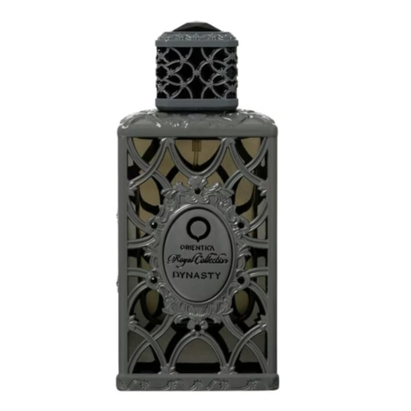ORIENTICA EXCLUSIVE DYNASTY EDP 80ML