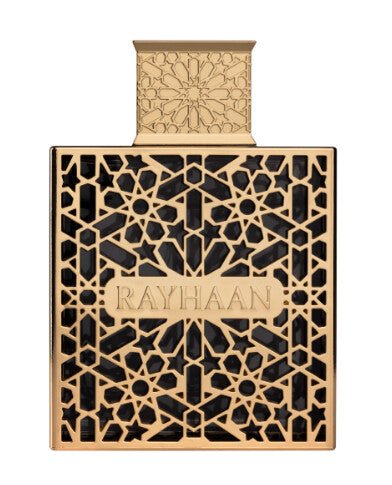 RAYHAAN ELIXIR EDP 100ML