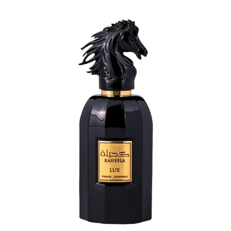 PARIS CORNER KAHEELA LUX EDP 100ML