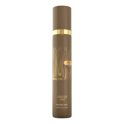 ISABELLE LA BELLE SPECTRE GHOST BODY SPLASH 300ML