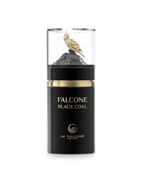 LE FALCONE BLACK COAL EDP 100ML
