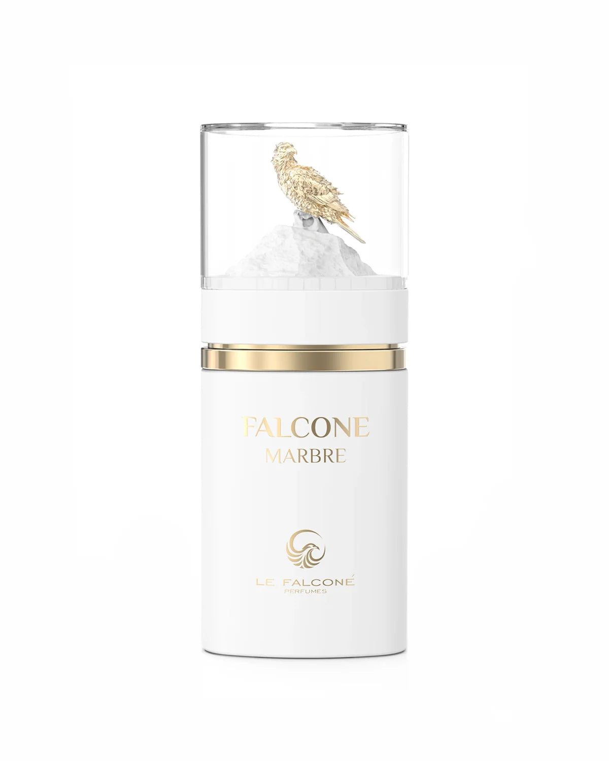 LE FALCONE MARBRE EDP 100ML