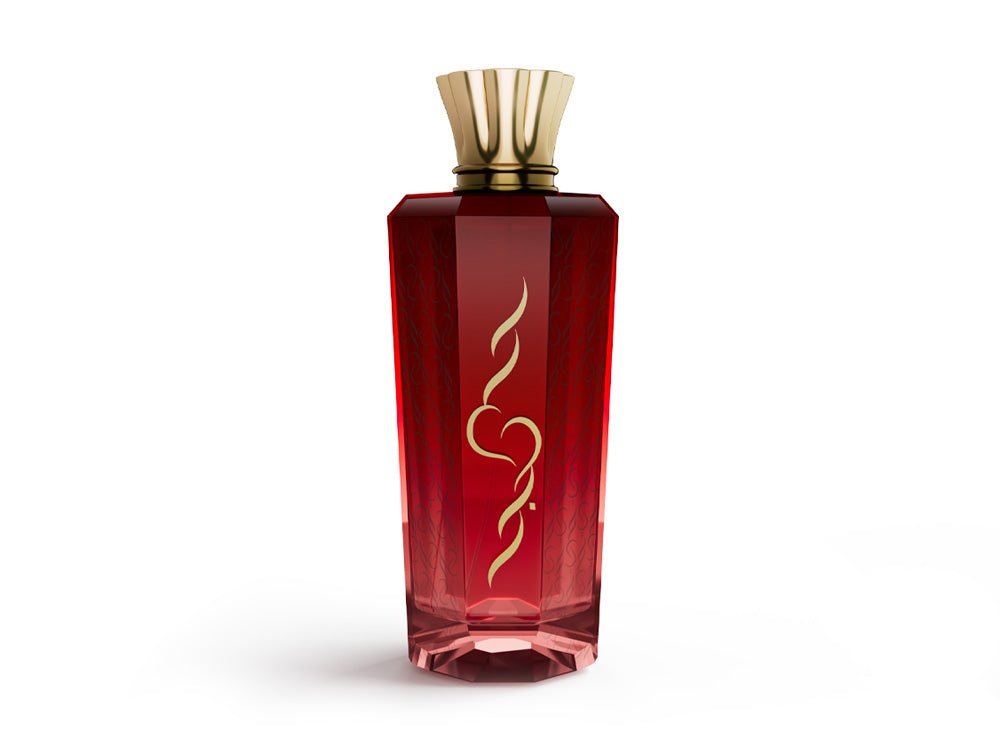 MAWWAL HAWA EDP 100ML