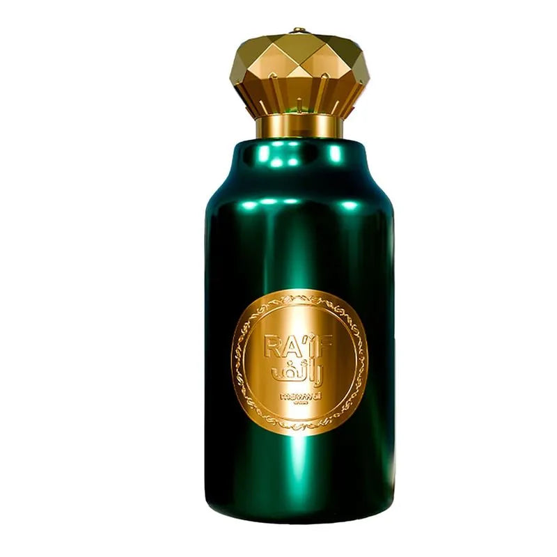 MAWWAL RAIF EDP 100ML
