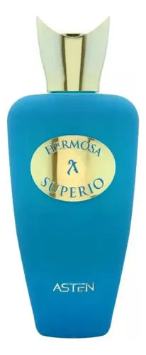 ASTEN HERMOSA SUPERIO EDP 100ML