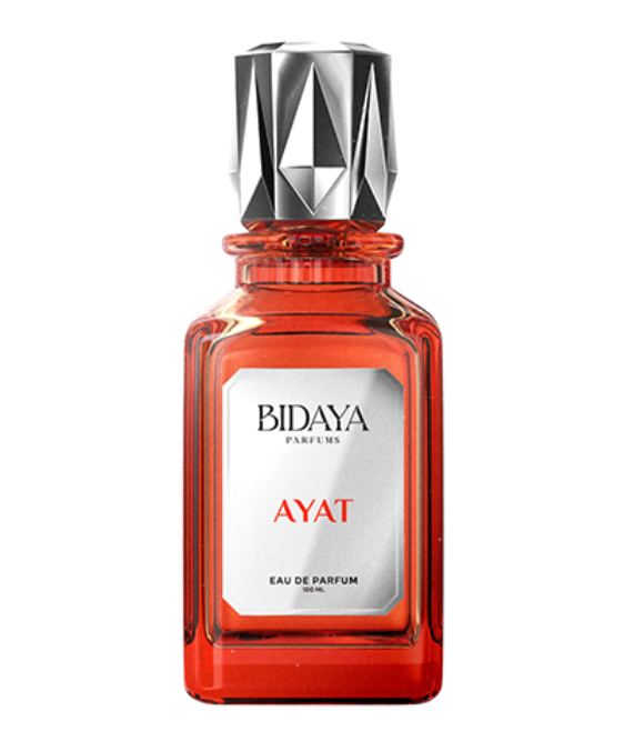 BIDAYA AYAT EDP 100ML