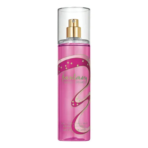 BRITNEY SPEARS FANTASY BODY SPLASH 236ML