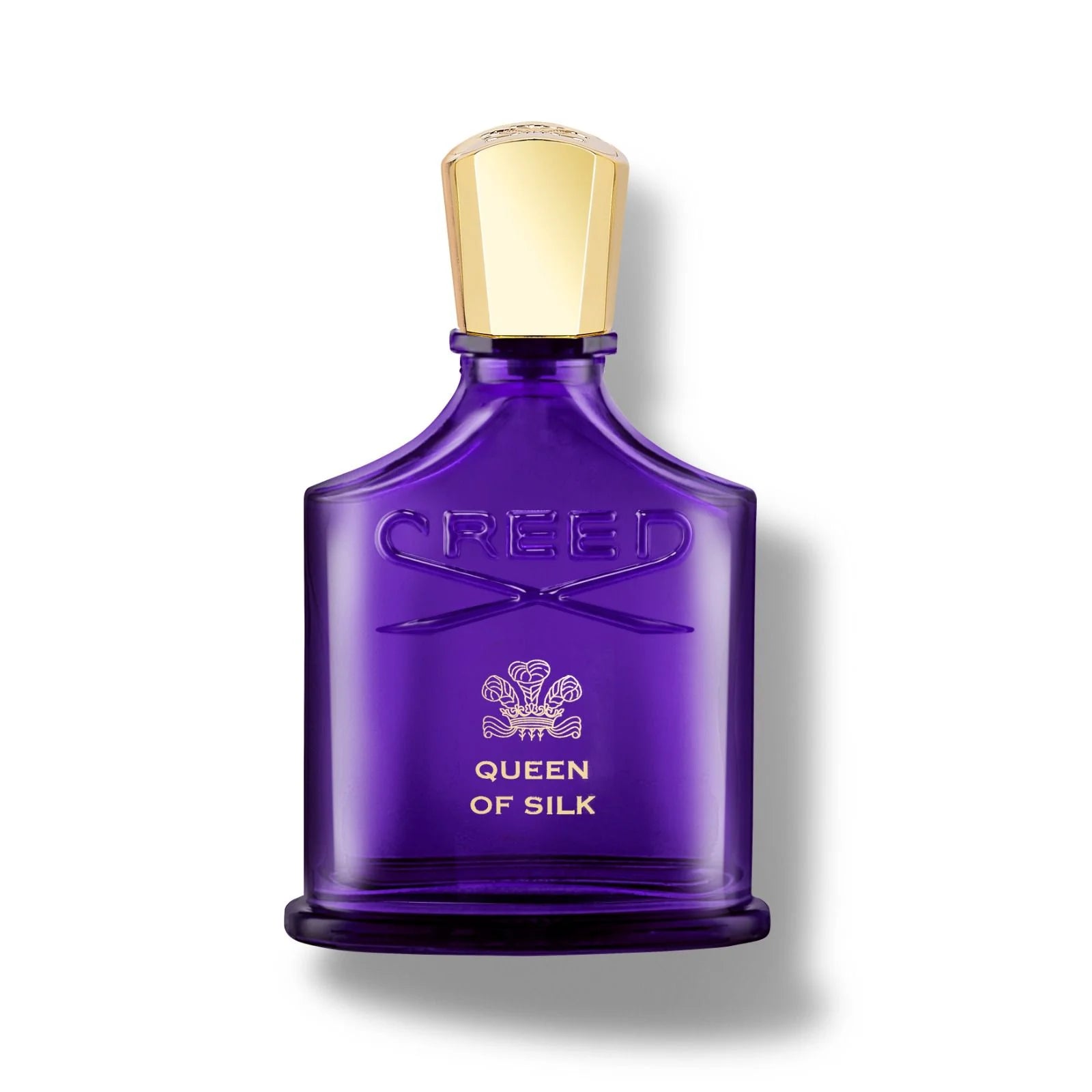 CREED QUEEN OF SILK 75ML