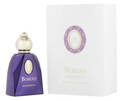 DUMONT BOROUJ MODERNITY EDP 85ML