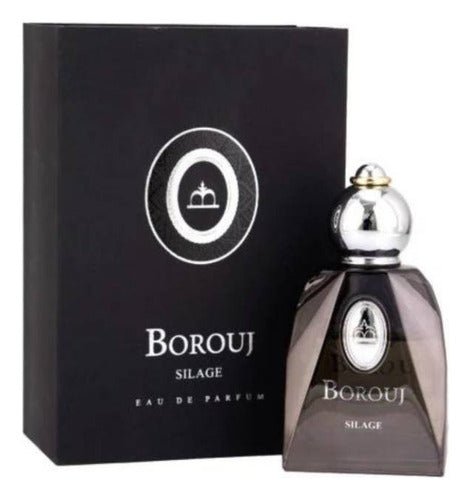 DUMONT BOROUJ SILAGE EDP 85ML