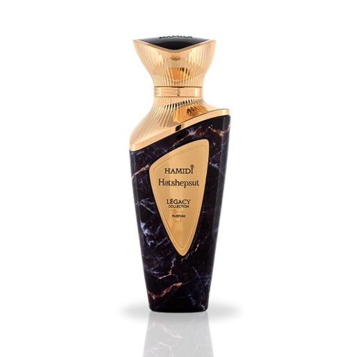 HAMIDI HATSHEPUT EDP 100ML