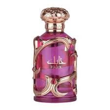 LATTAFA HABIK EDP 100ML FEMININO