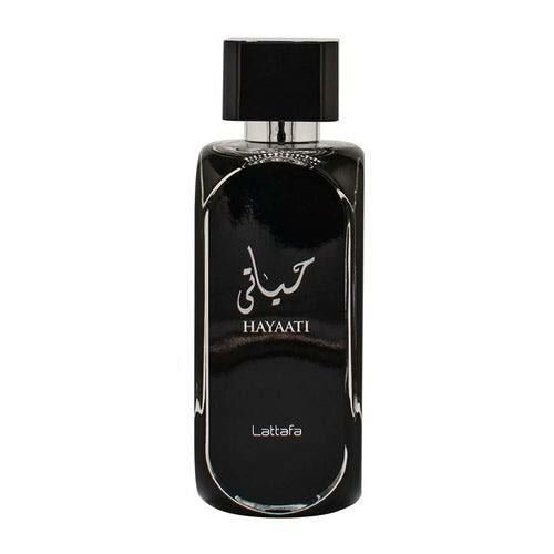 LATTAFA HAYAATI EDP 100ML