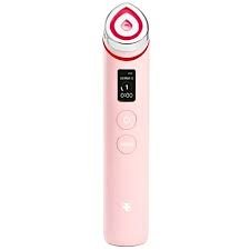 Medicube AGE-R Booster Pro Rosa