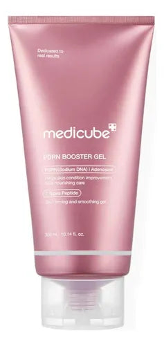 Medicube PDRN Booster Gel 300ml