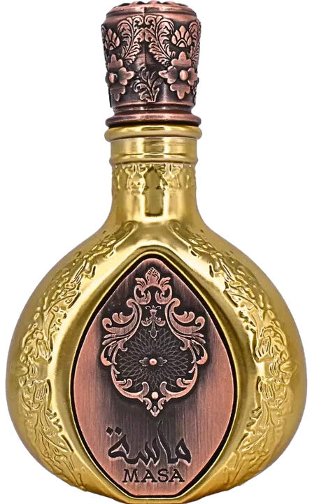 LATTAFA MASA EDP 100ML