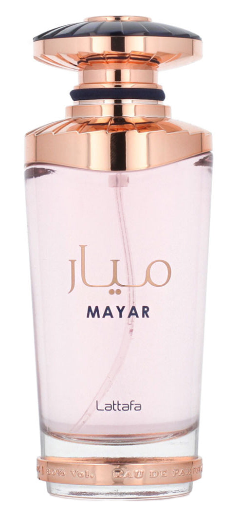 LATTAFA MAYAR EDP 100ML