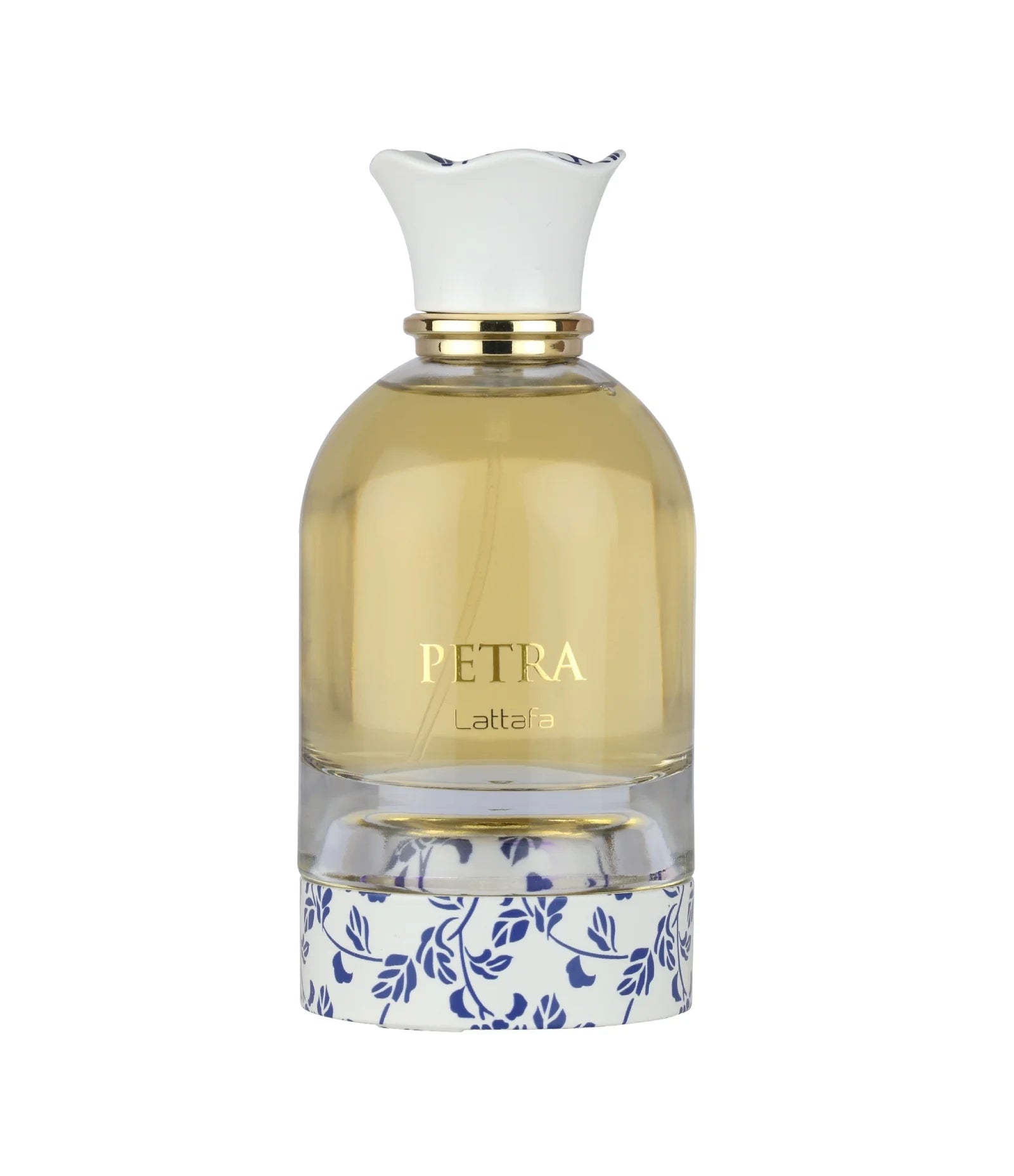 LATTAFA PETRA EDP 100ML