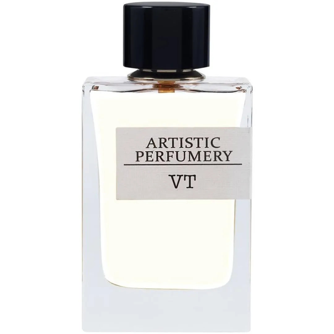 ARMAF ARTISTIC PERFUMERY VT EDP 100ML