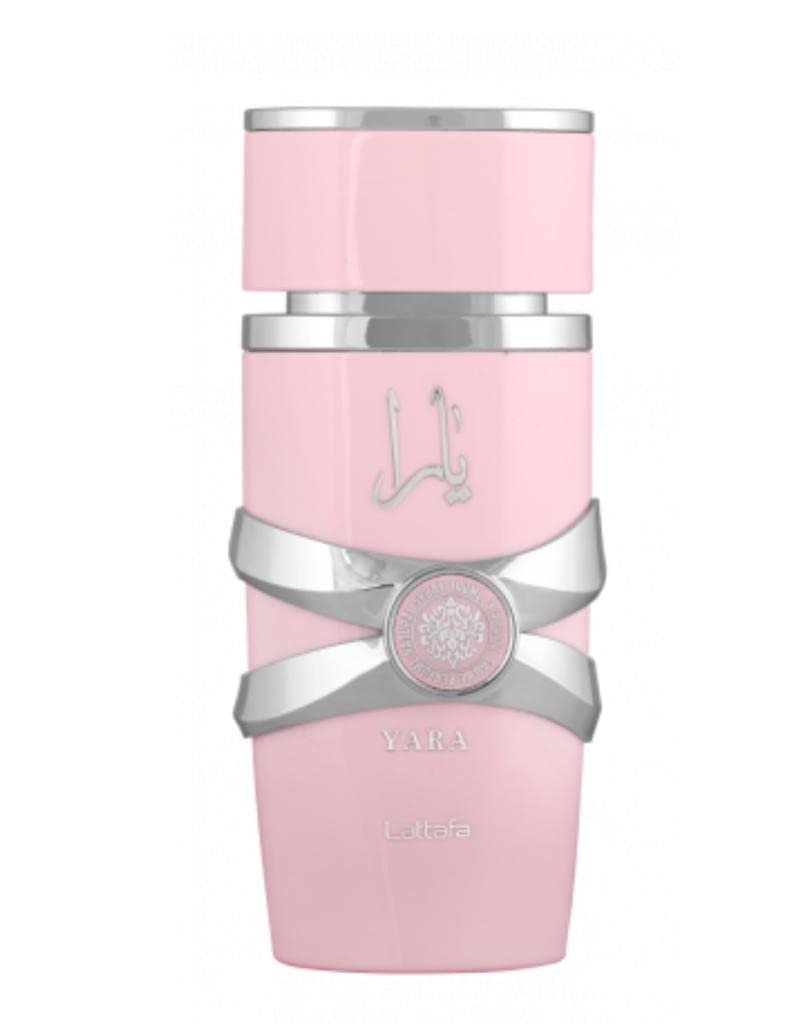 LATTAFA YARA EDP 100ML