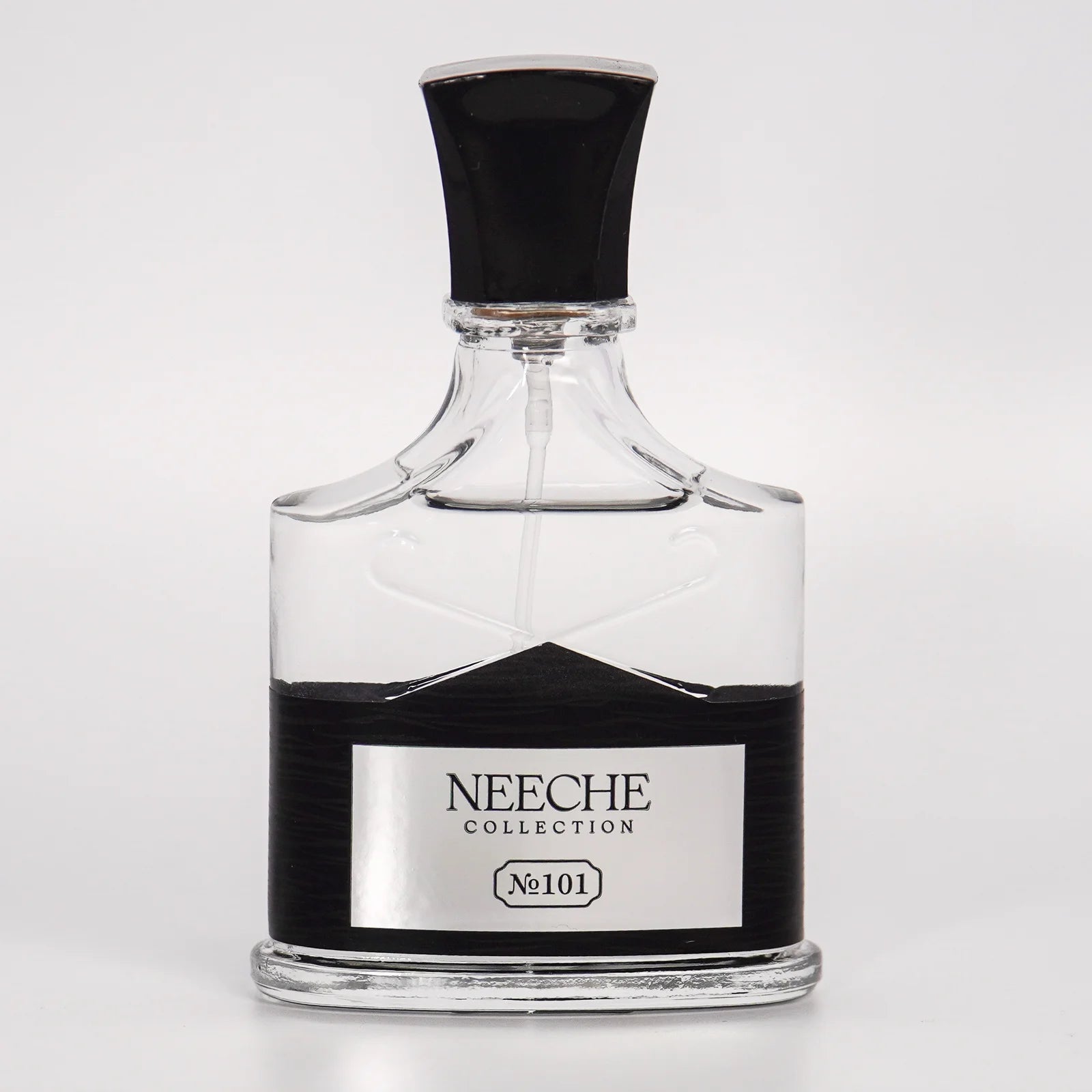 NEECHE COLLECTION NO.101 EDP 25ML
