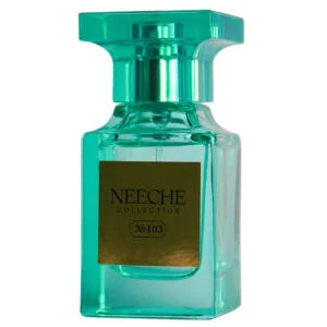 NEECHE COLLECTION NO.103 EDP 25ML