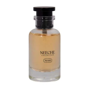 NEECHE COLLECTION NO.105 EDP 25ML