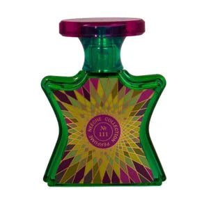 NEECHE COLLECTION NO.111 EDP 25ML