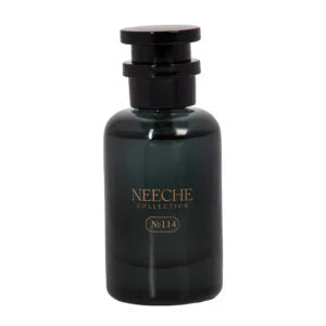 NEECHE COLLECTION NO.114 EDP 25ML