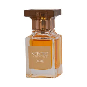 NEECHE COLLECTION NO.116 EDP 25ML