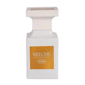 NEECHE COLLECTION NO.120 EDP 25ML