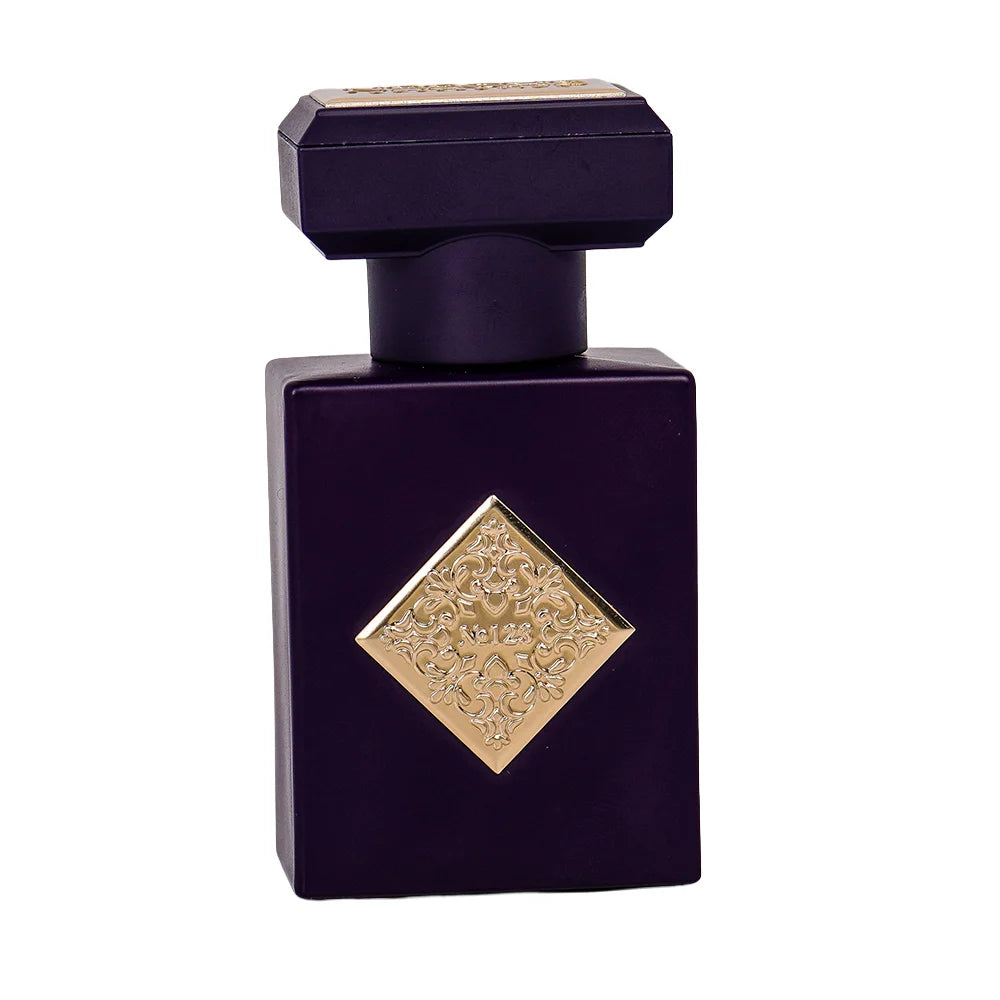 NEECHE COLLECTION NO.123 EDP 25ML