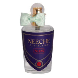 NEECHE COLLECTION NO.125 EDP 25ML