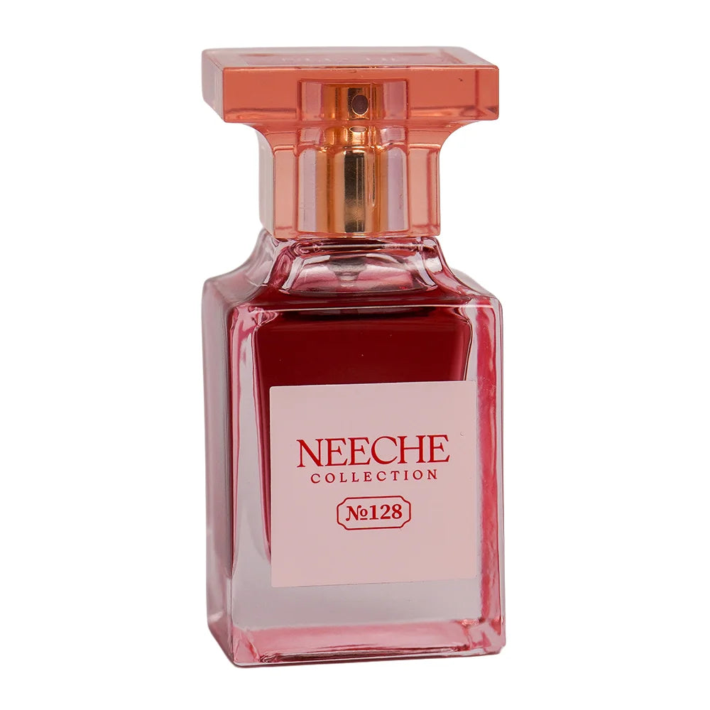 NEECHE COLLECTION NO.128 EDP 25ML