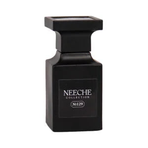 NEECHE COLLECTION NO.129 EDP 25ML