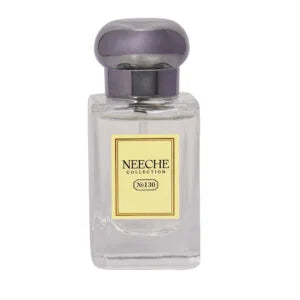 NEECHE COLLECTION NO.130 EDP 25ML