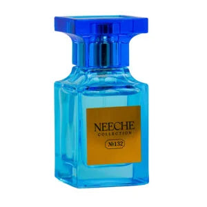 NEECHE COLLECTION NO.132 EDP 25ML