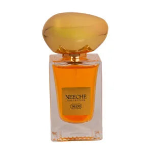 NEECHE COLLECTION NO.133 EDP 25ML