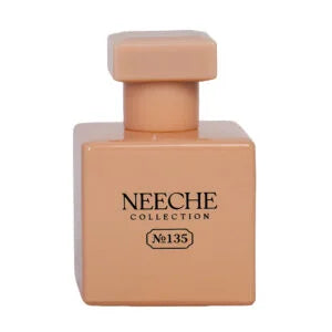 NEECHE COLLECTION NO.135 EDP 25ML