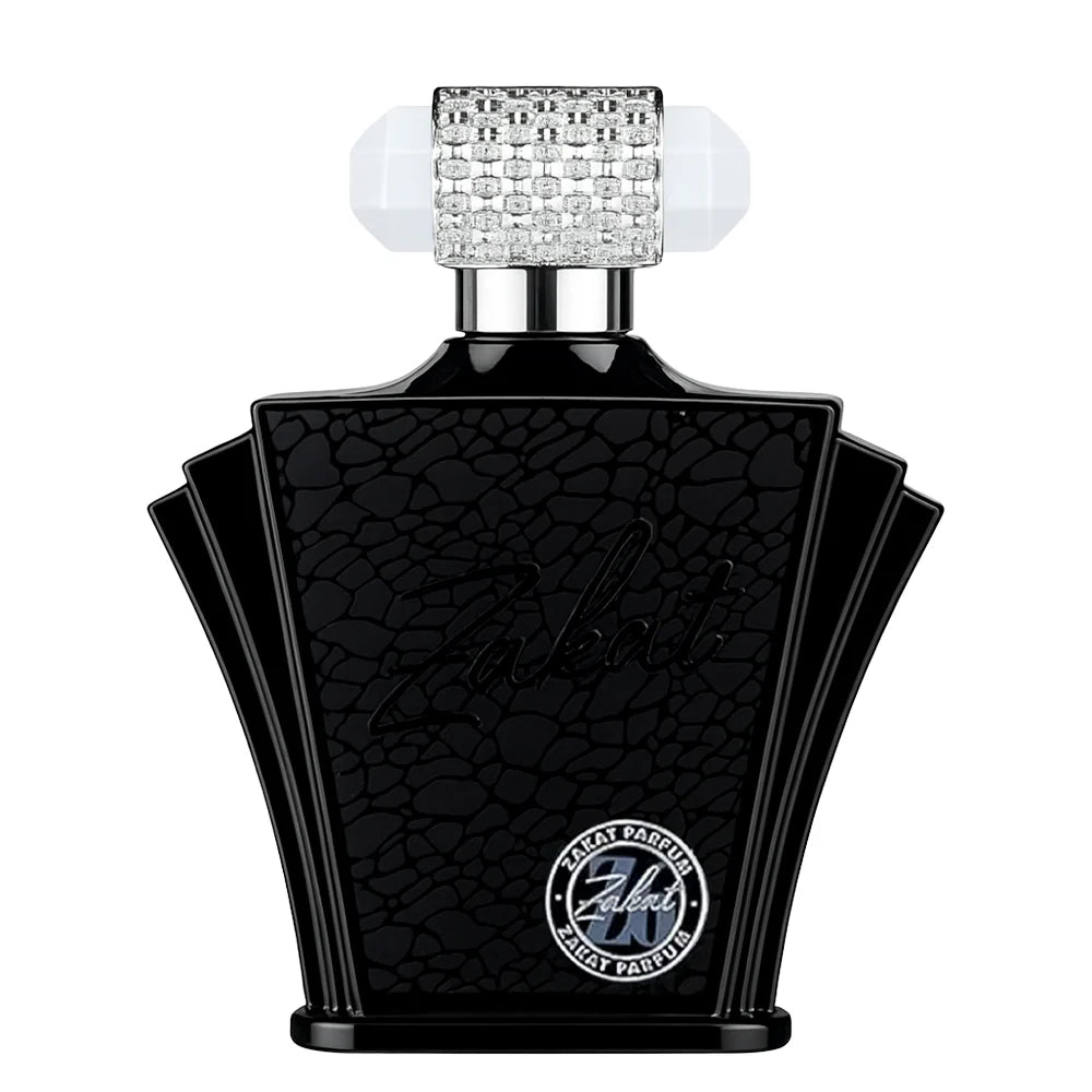 ZAKAT RED Z26 PARFUM 100ML