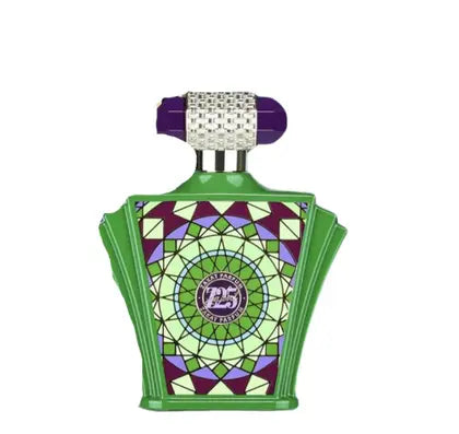 ZAKAT ZOGHBI Z25 EDP 100ML