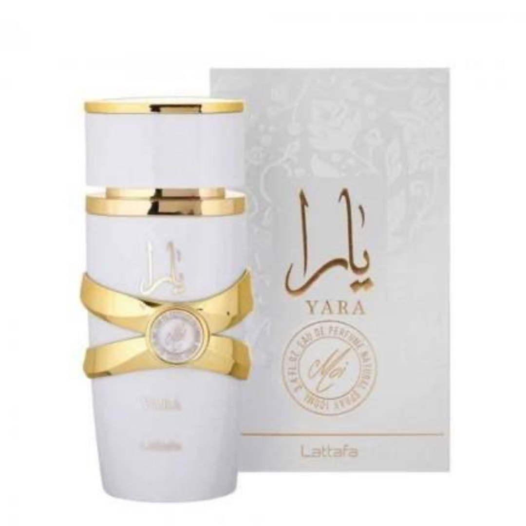 LATTAFA YARA MOI EDP 100ML