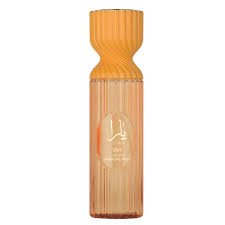LATTAFA YARA TOUS BODY SPLASH 250ML
