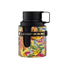 ARMAF ODYSSEY BAHAMAS EDP 100ML