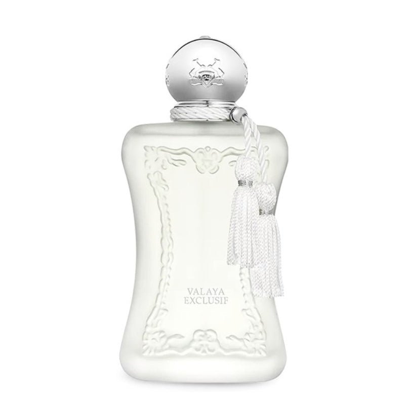 PARFUMS DE MARLY VALAYA EXCLUSIF EDP 75ML