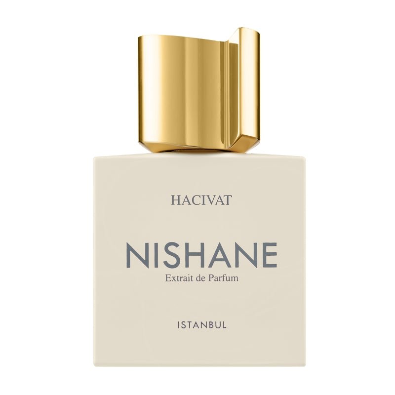 NISHANE HACIVAT EXTRAIT DE PARFUM 100ML