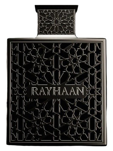 RAYHAAN OBSIDIAN EDP 100ML