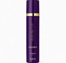 ISABELLE LA BELLE MALEKA BODY SPLASH 300ML