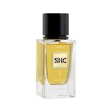 ARMAF SHC IV SAOUD ALKAABI EDP 100ML